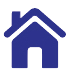 قطاع الهندسة وأعمال البناء